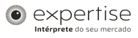 Expertise_Marca_Tagline_pq